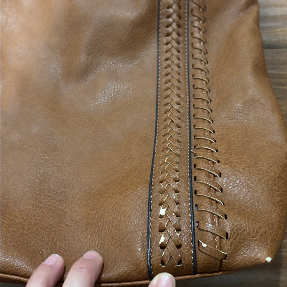 Bag Bundle - image 7